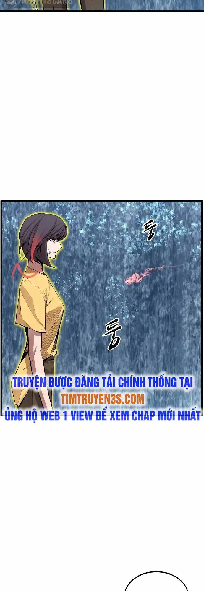 Chương 25 - Trang 34