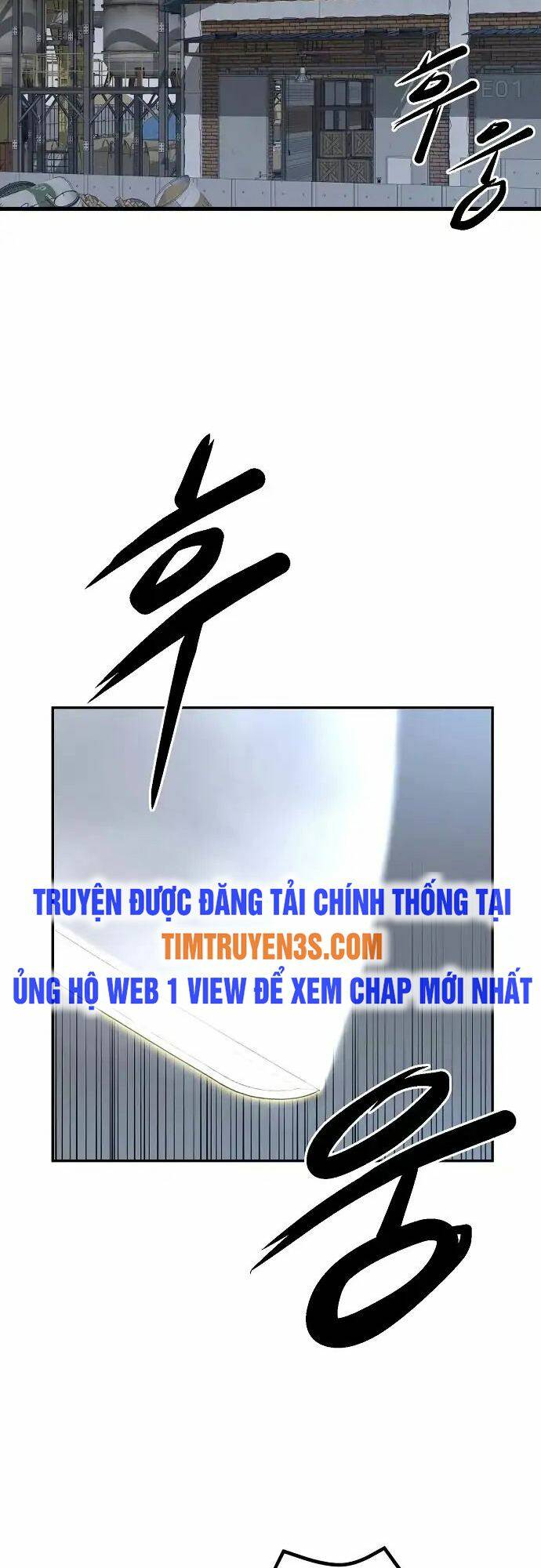 Chương 25 - Trang 5