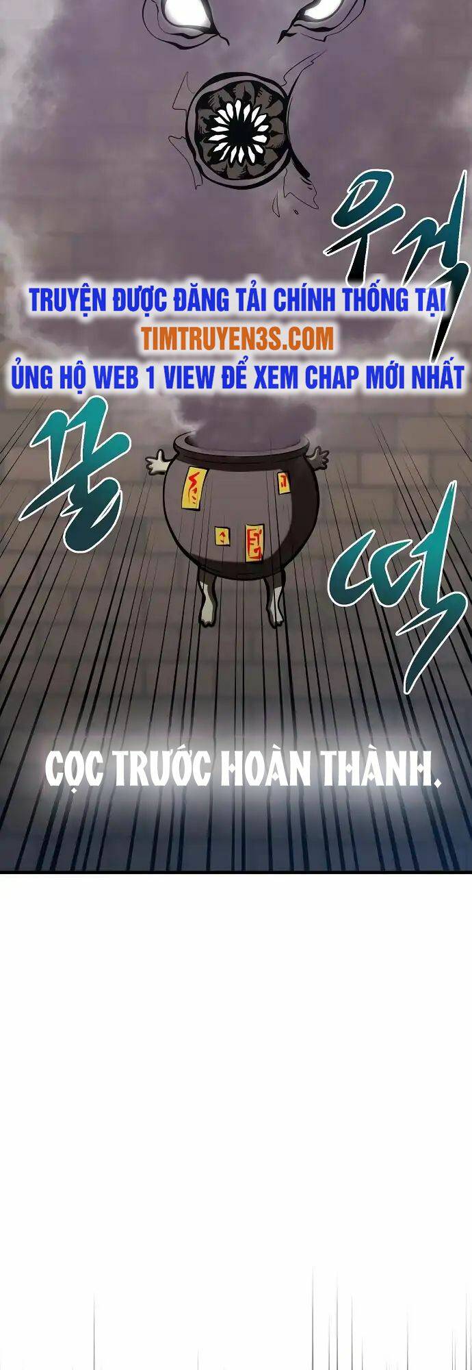 Chương 25 - Trang 49