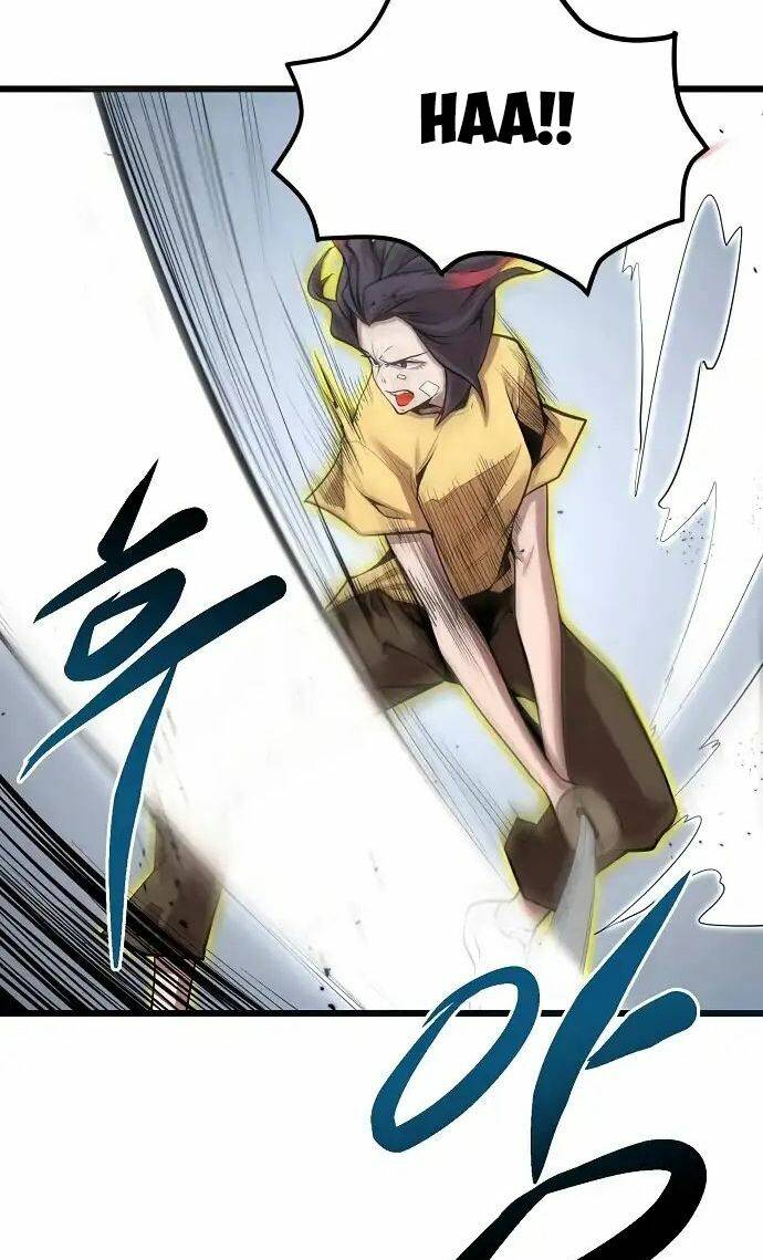 Chương 25 - Trang 6