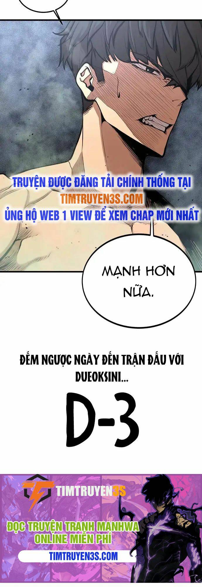 Chương 25 - Trang 63