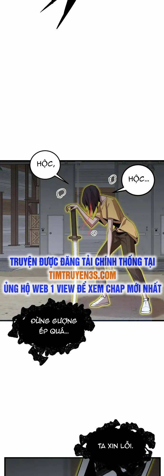 Chương 25 - Trang 10