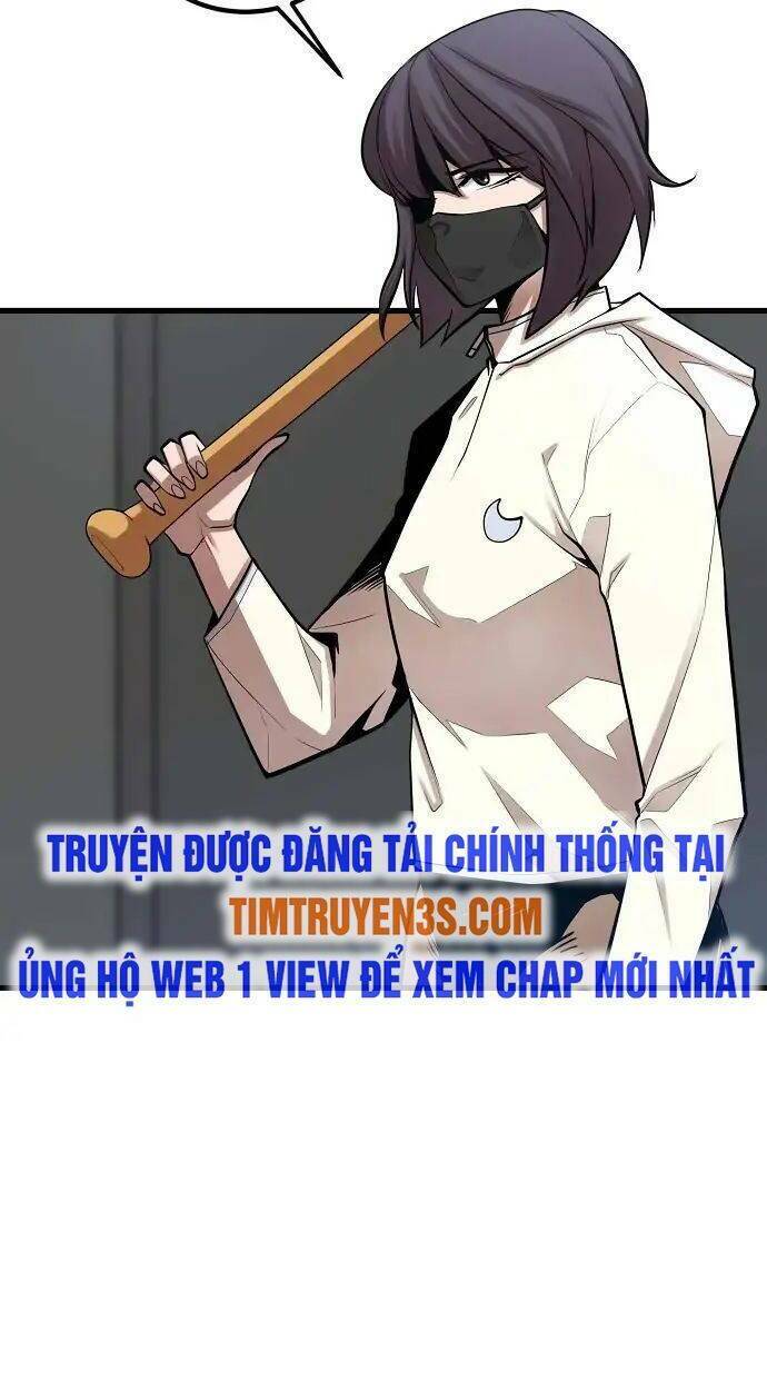 Chương 26 - Trang 36