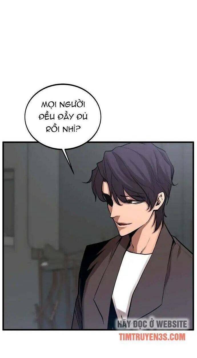 Chương 26 - Trang 39