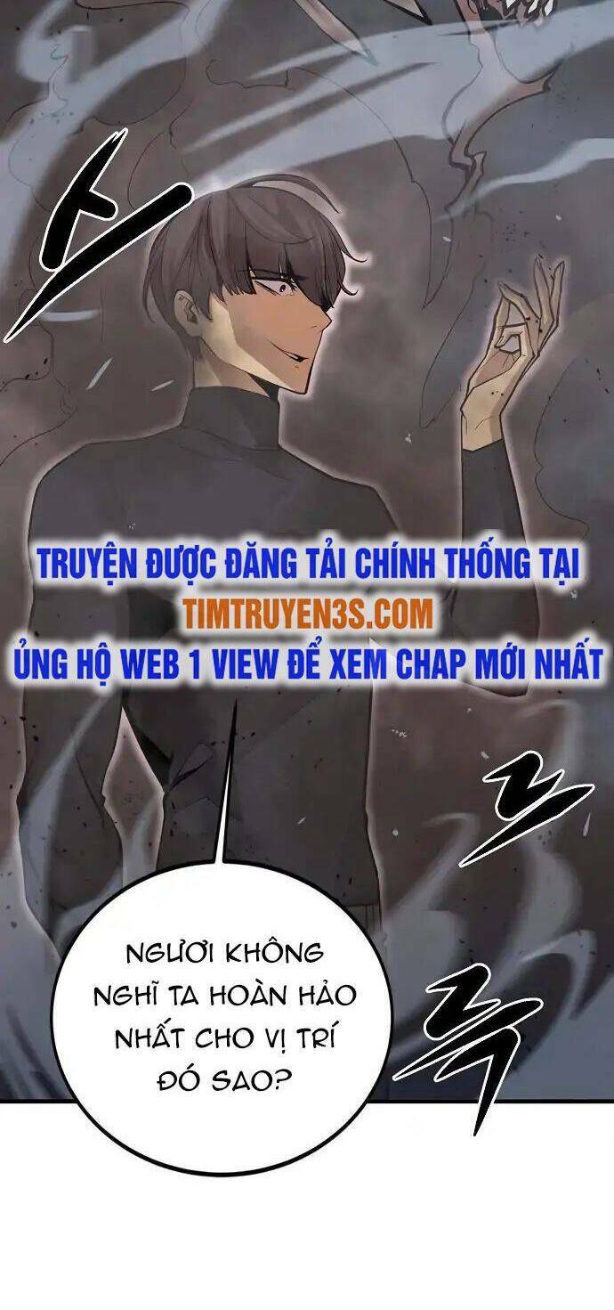 Chương 26 - Trang 6