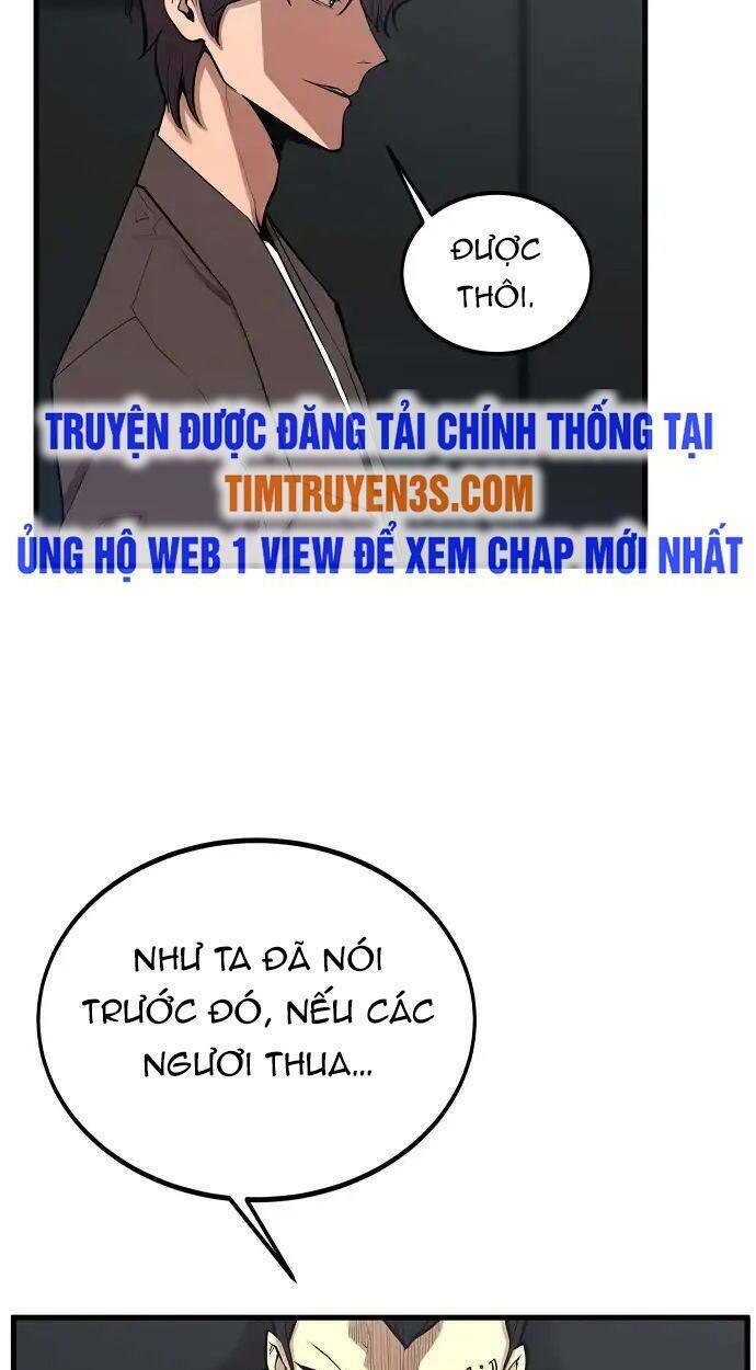 Chương 26 - Trang 52