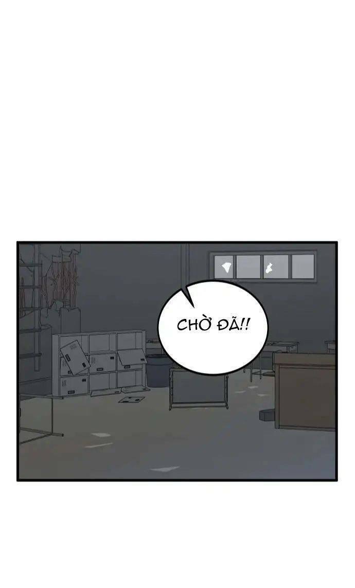 Chương 26 - Trang 56