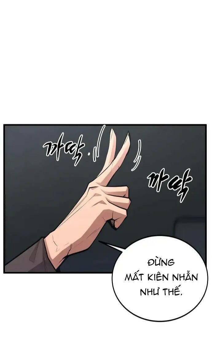 Chương 26 - Trang 57