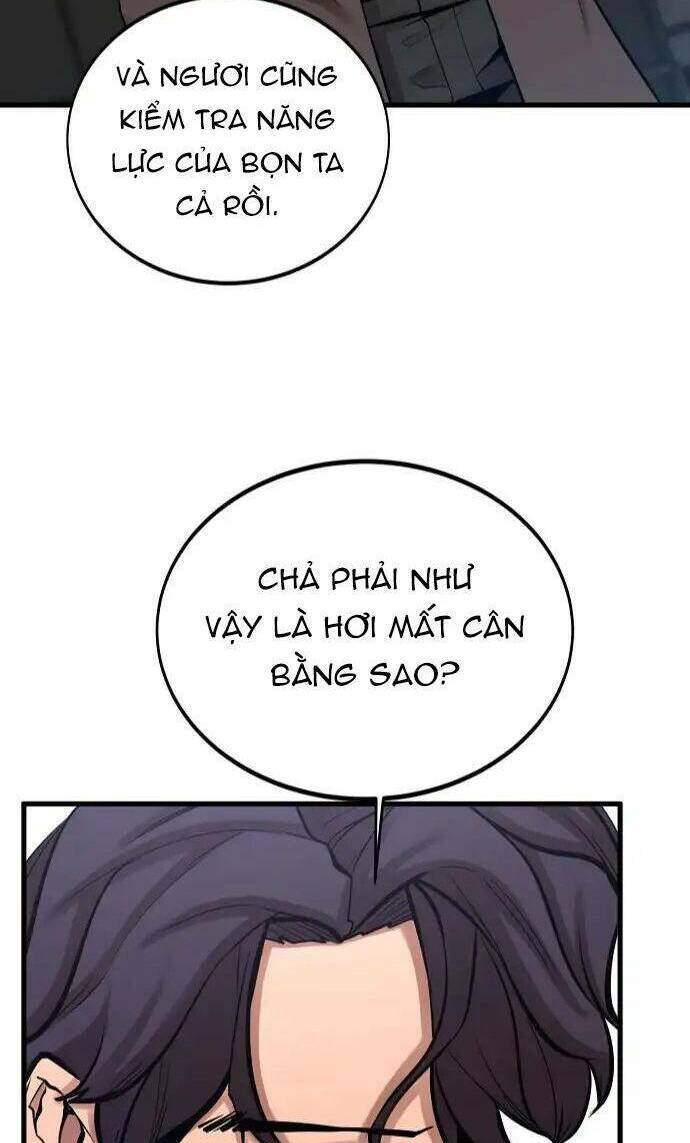 Chương 26 - Trang 59