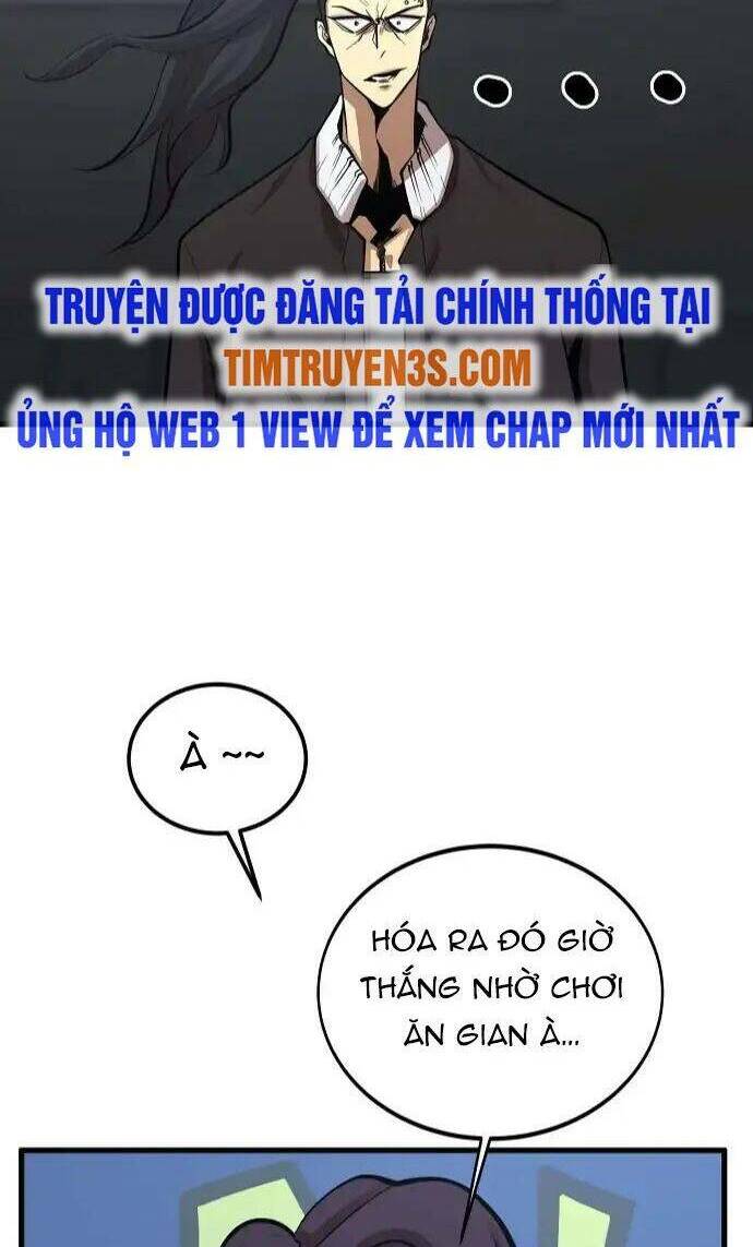 Chương 26 - Trang 61