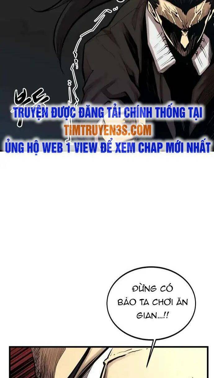 Chương 26 - Trang 69
