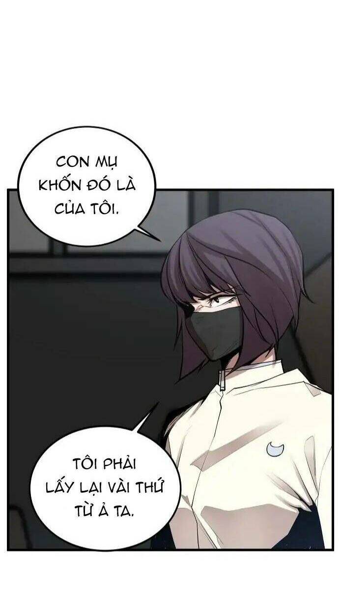 Chương 26 - Trang 75
