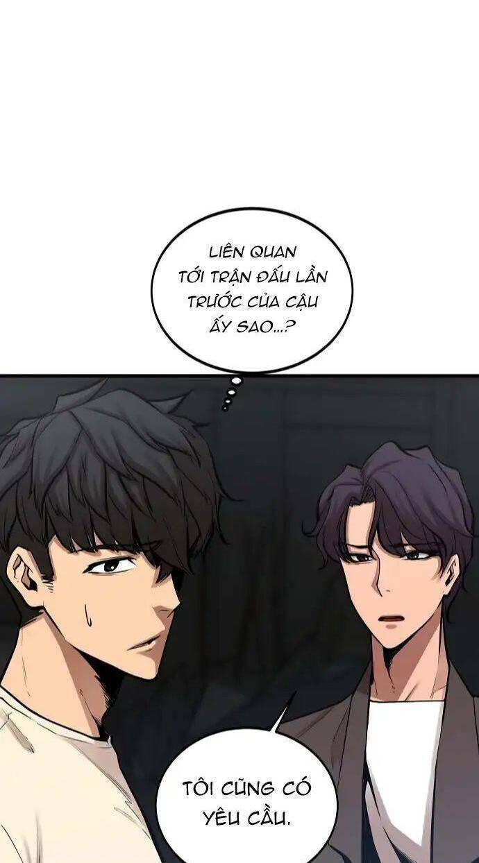 Chương 26 - Trang 76