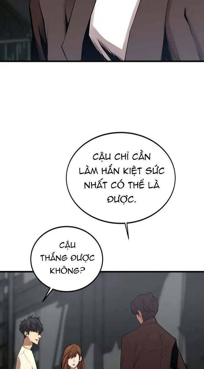 Chương 26 - Trang 78