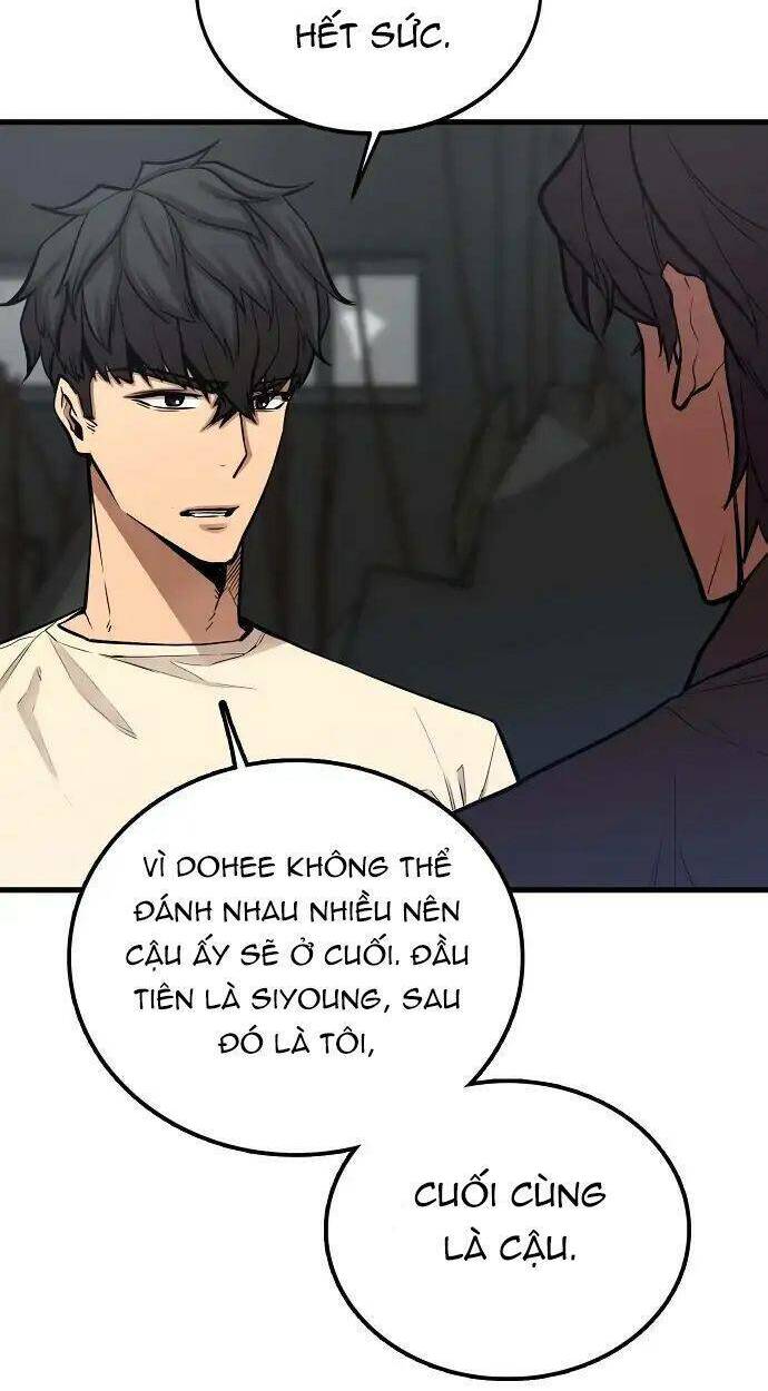 Chương 26 - Trang 81