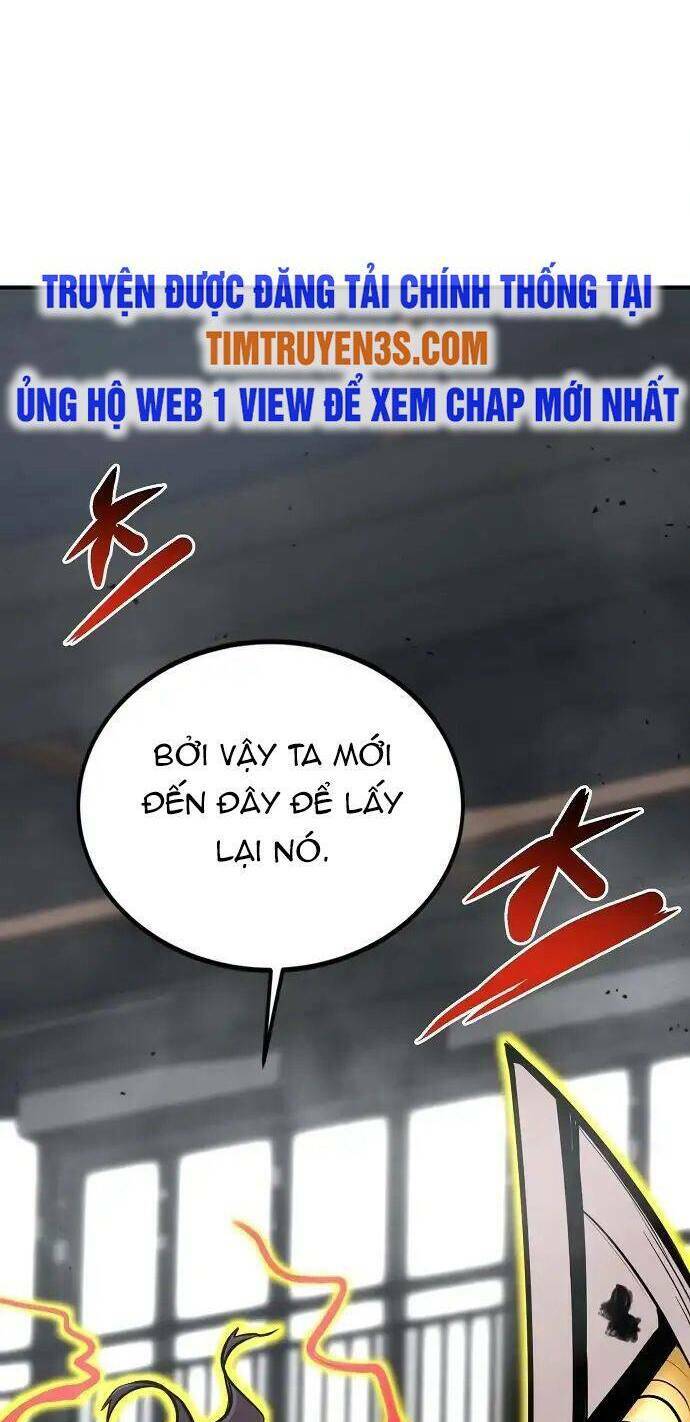 Chương 26 - Trang 90