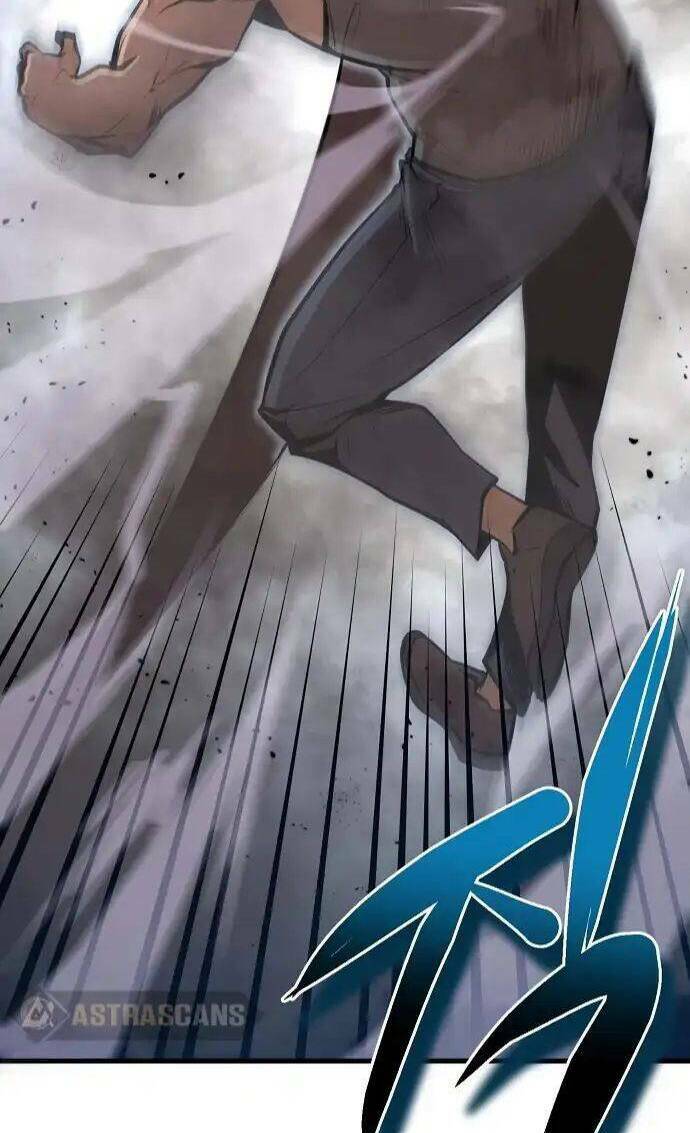 Chương 26 - Trang 10