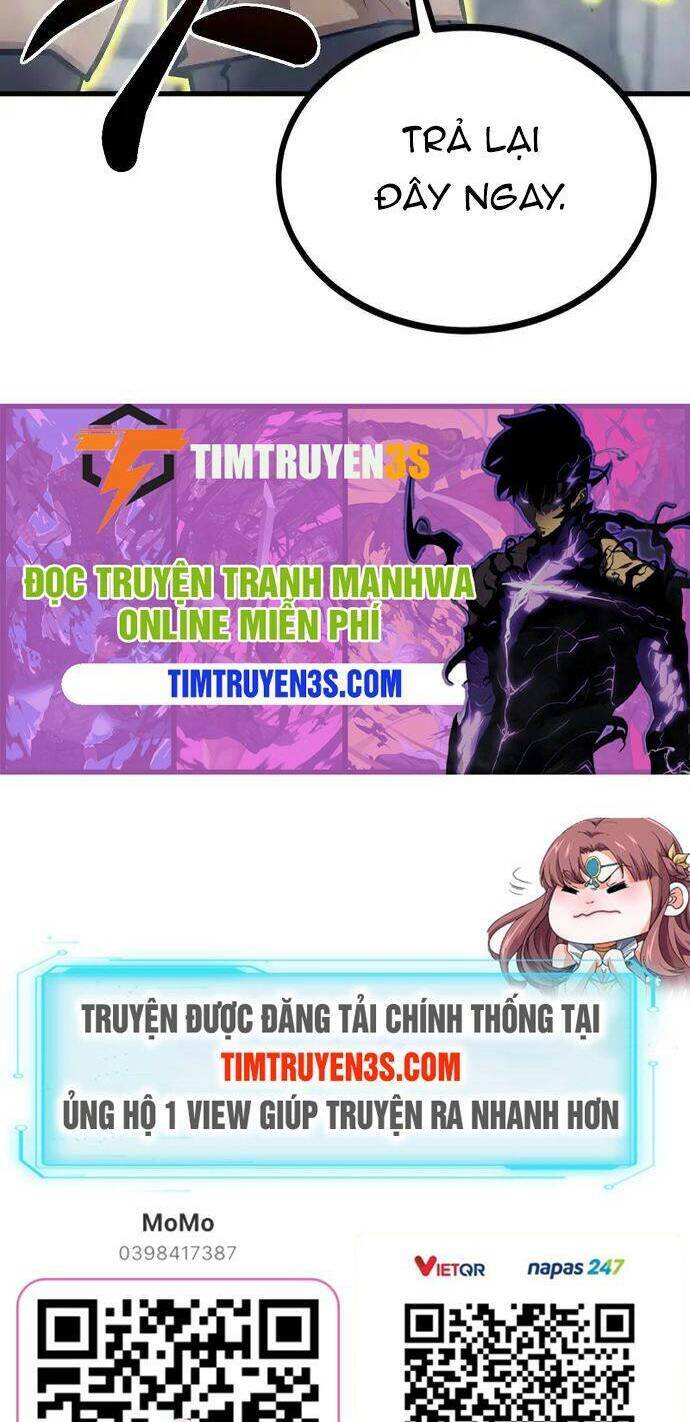 Chương 26 - Trang 92