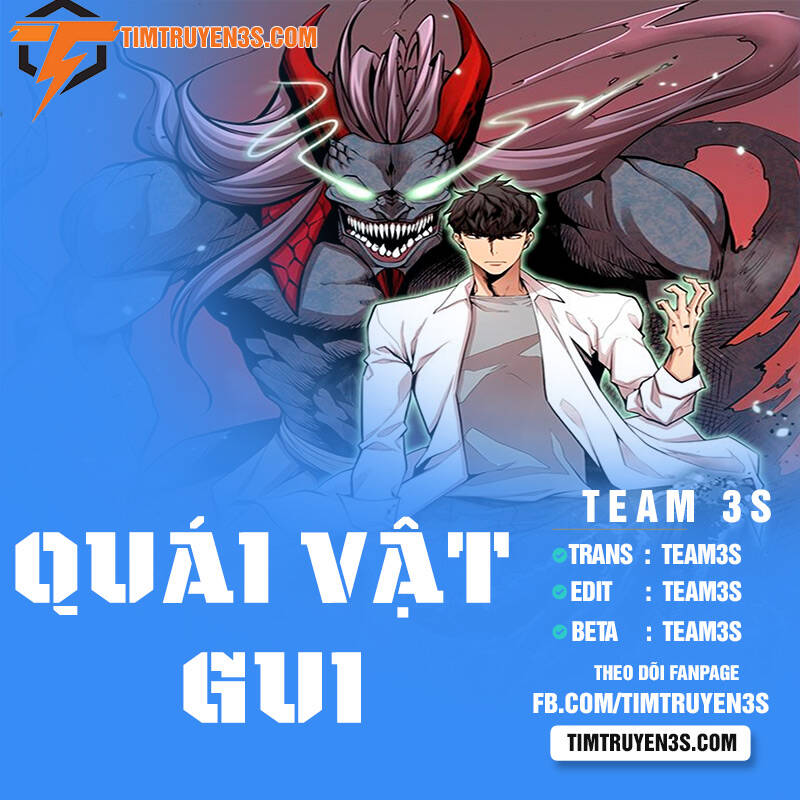 Chương 27 - Trang 1