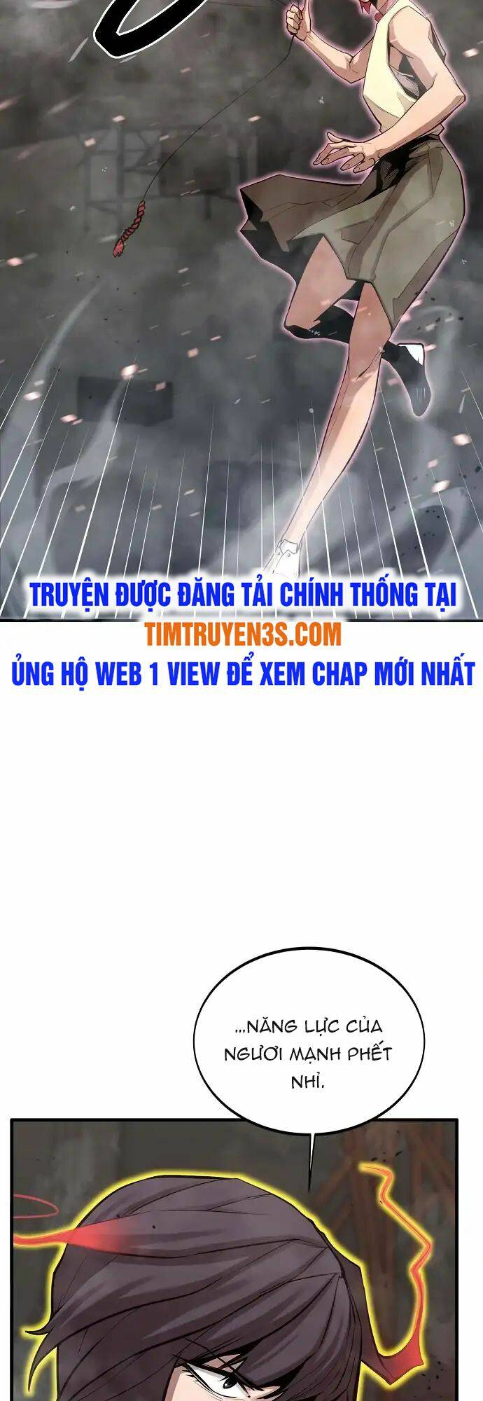 Chương 27 - Trang 14