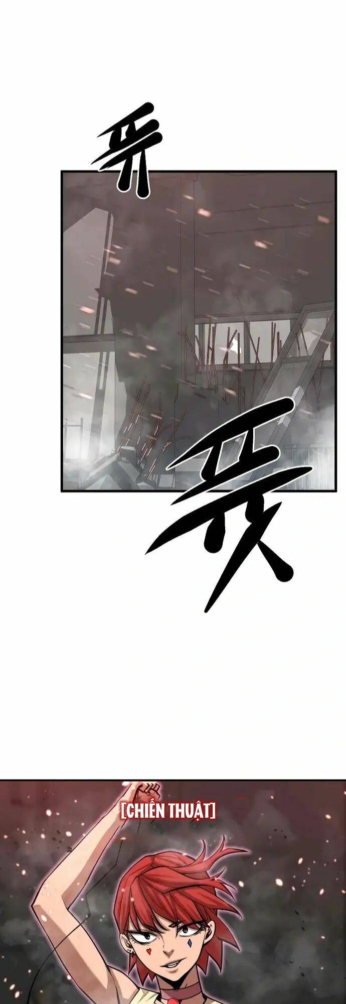 Chương 27 - Trang 22
