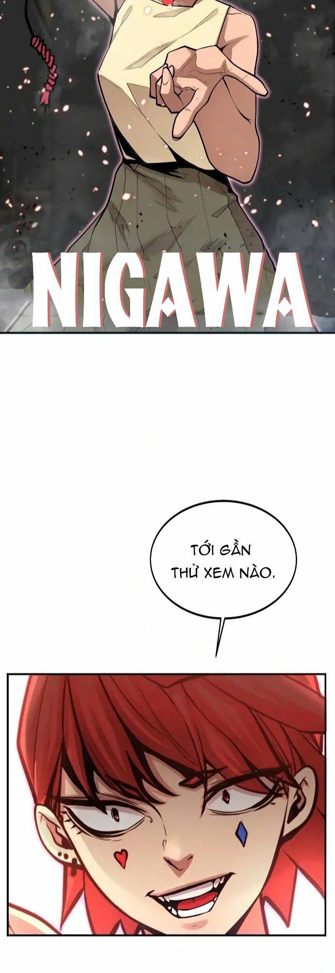 Chương 27 - Trang 23