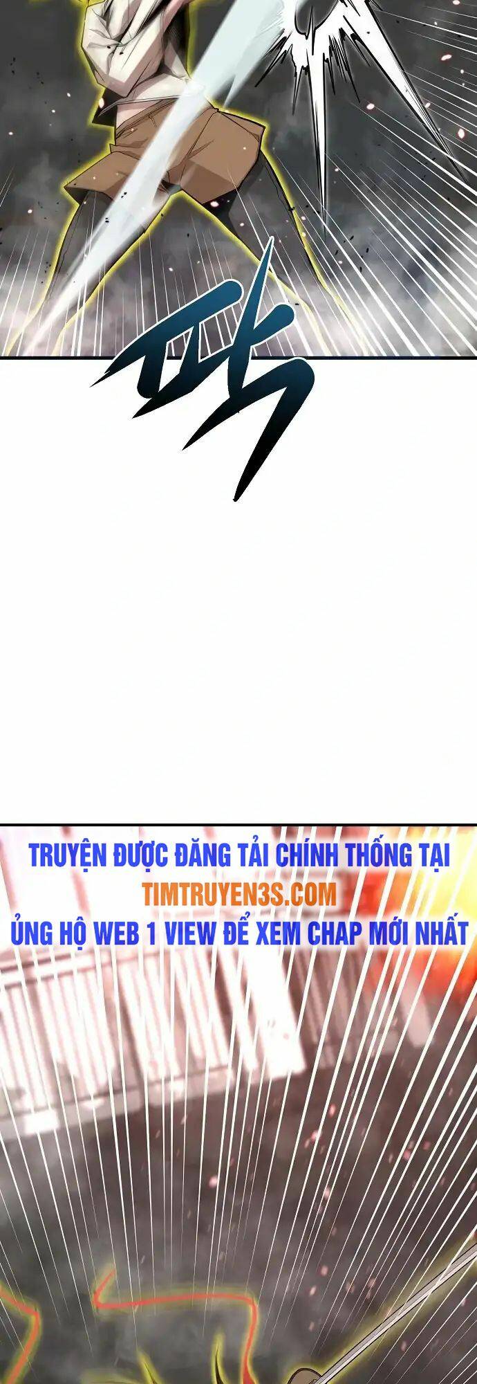 Chương 27 - Trang 29