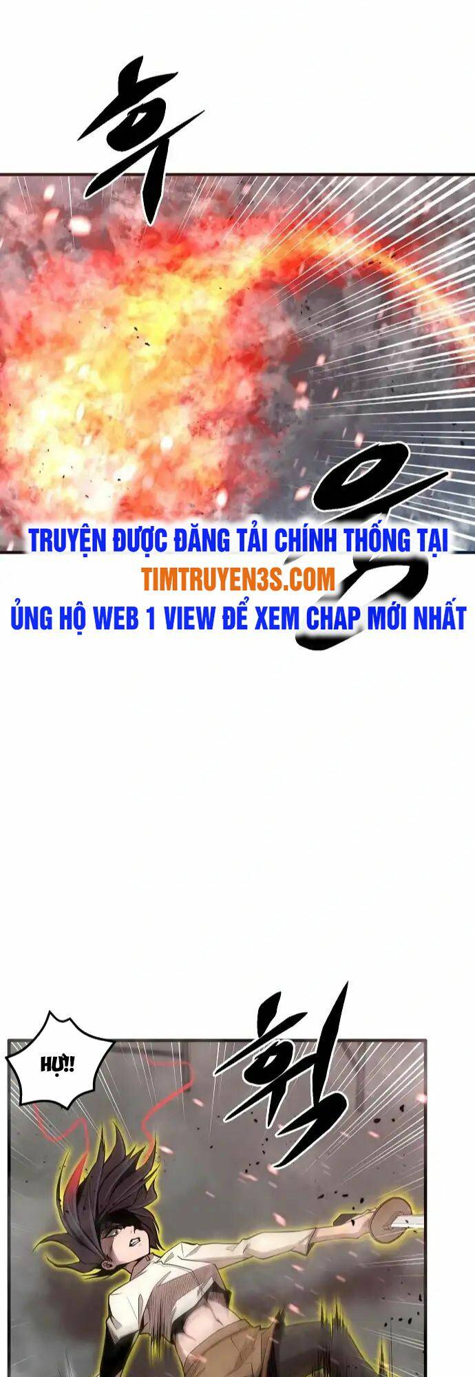 Chương 27 - Trang 33