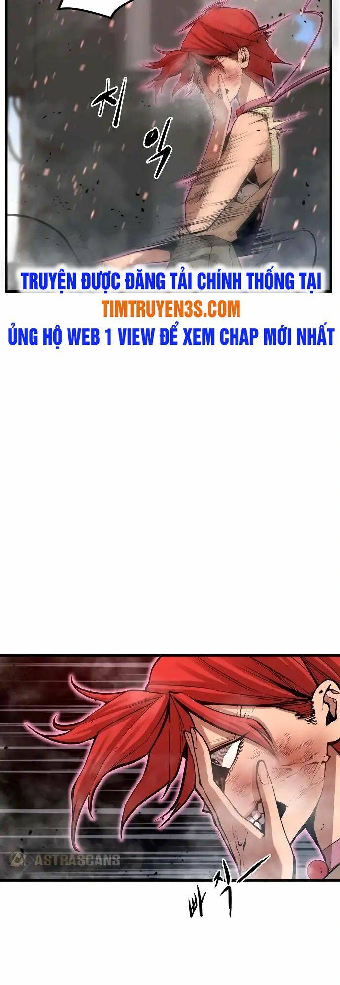 Chương 27 - Trang 38