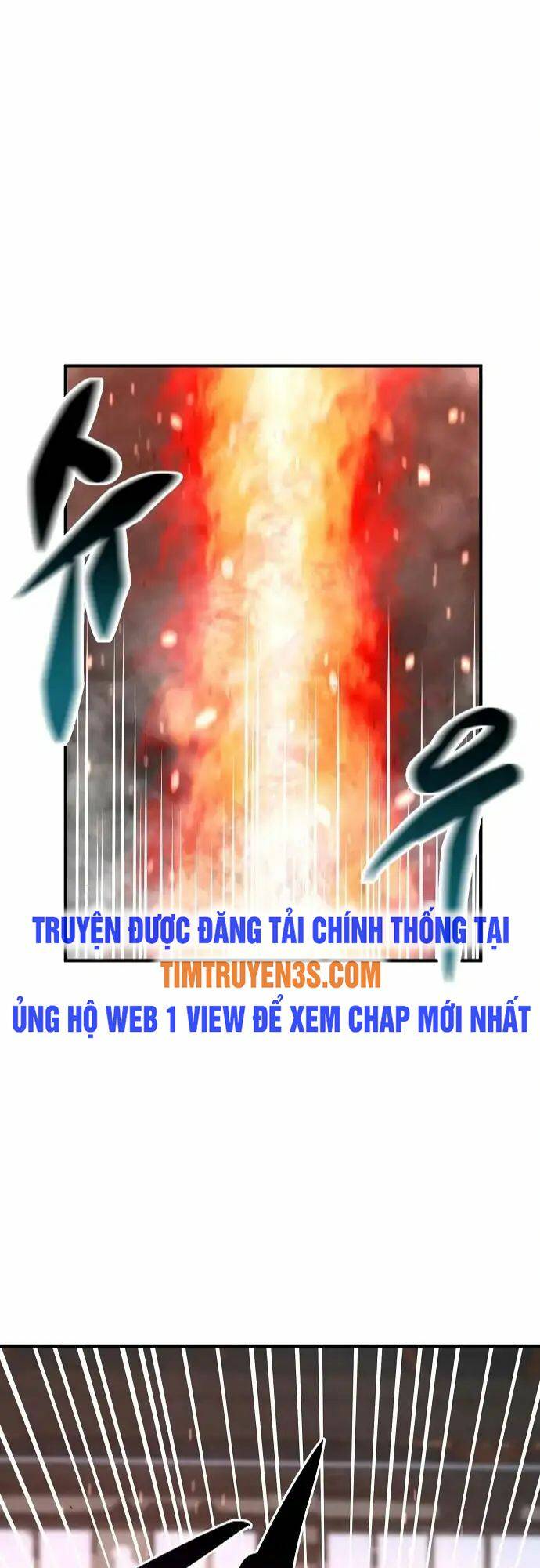 Chương 27 - Trang 42