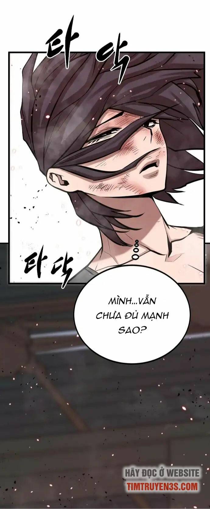 Chương 27 - Trang 45
