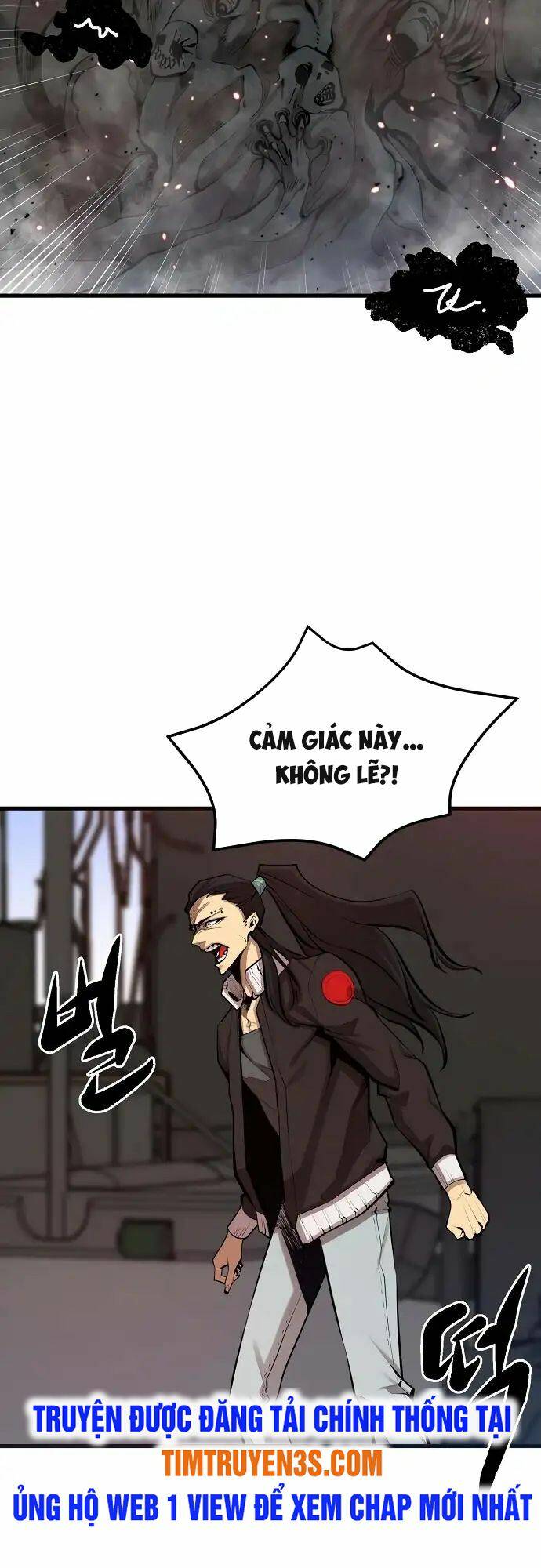 Chương 27 - Trang 52