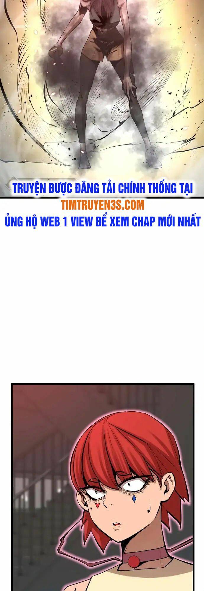 Chương 27 - Trang 58