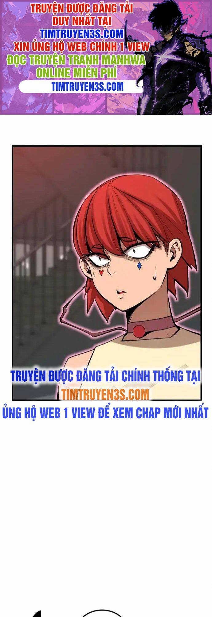 Chương 28 - Trang 2