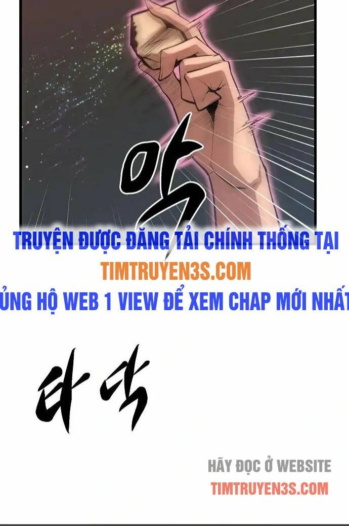 Chương 28 - Trang 12