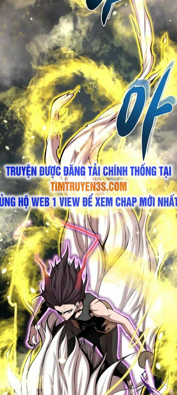 Chương 28 - Trang 16