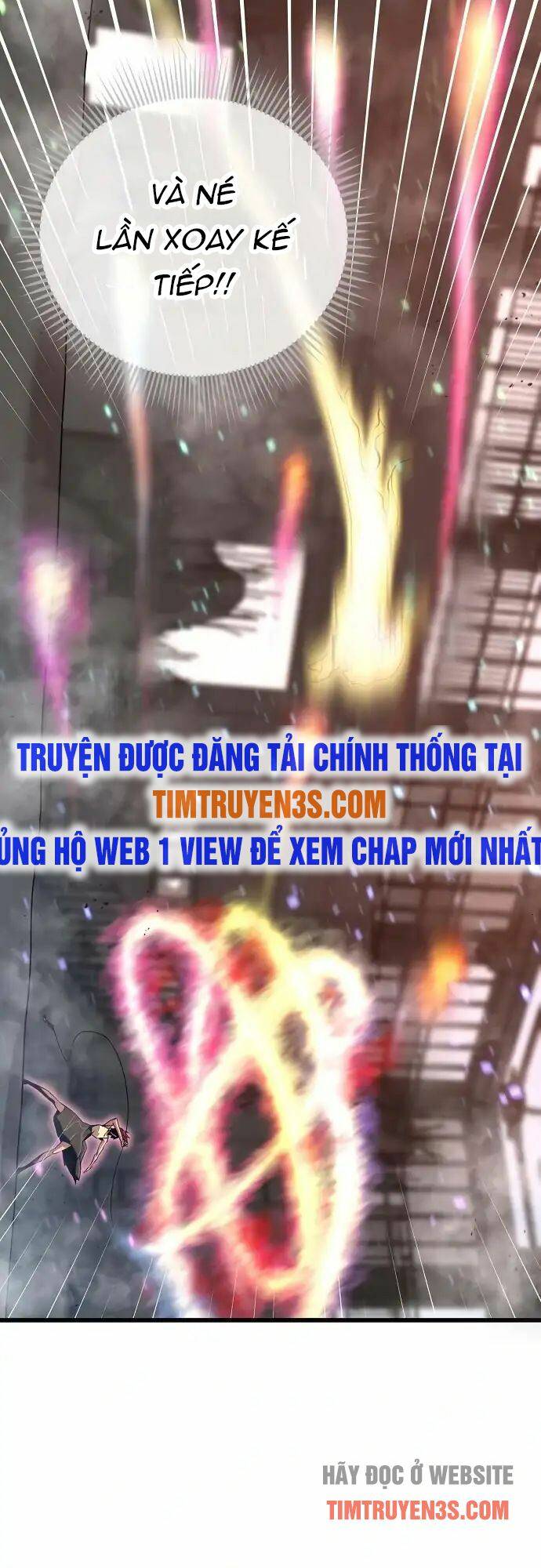 Chương 28 - Trang 22