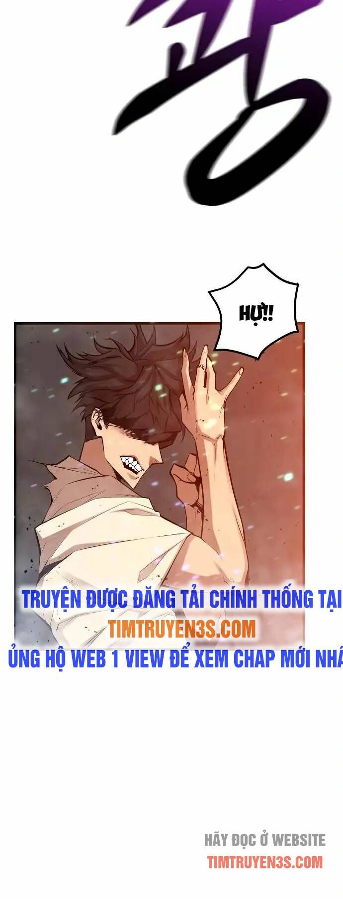 Chương 28 - Trang 27