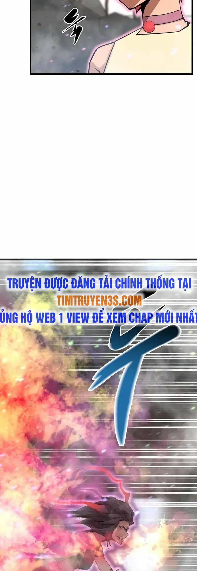 Chương 28 - Trang 29