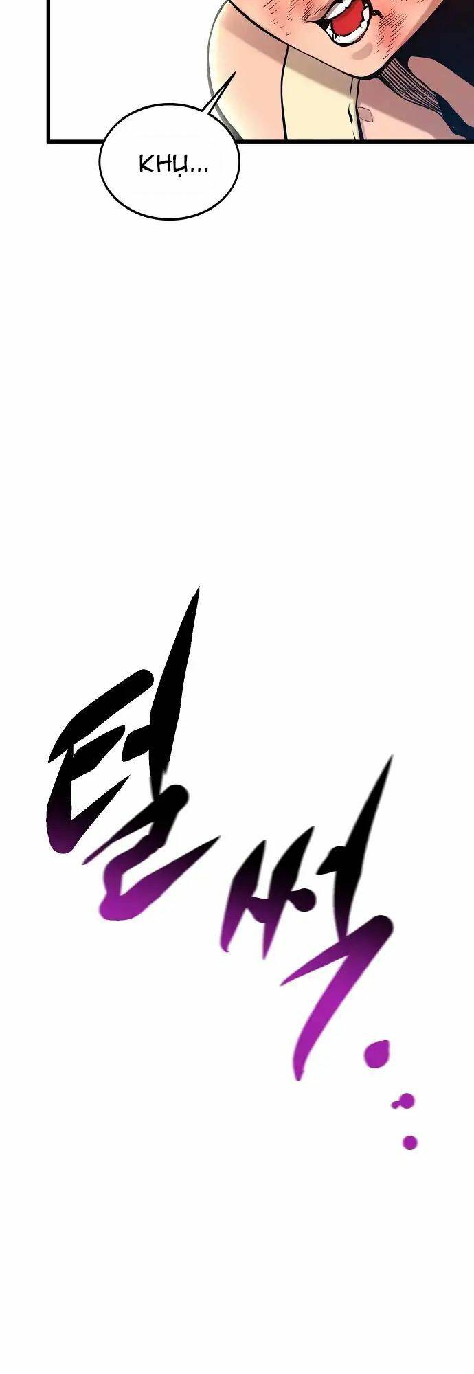 Chương 28 - Trang 34