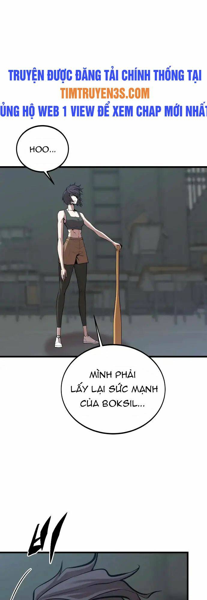 Chương 28 - Trang 36
