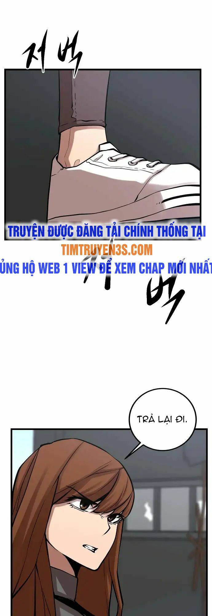 Chương 28 - Trang 38