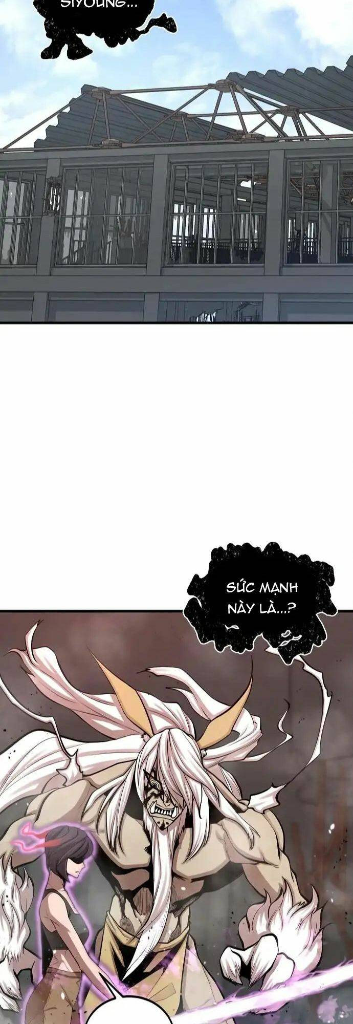 Chương 28 - Trang 5