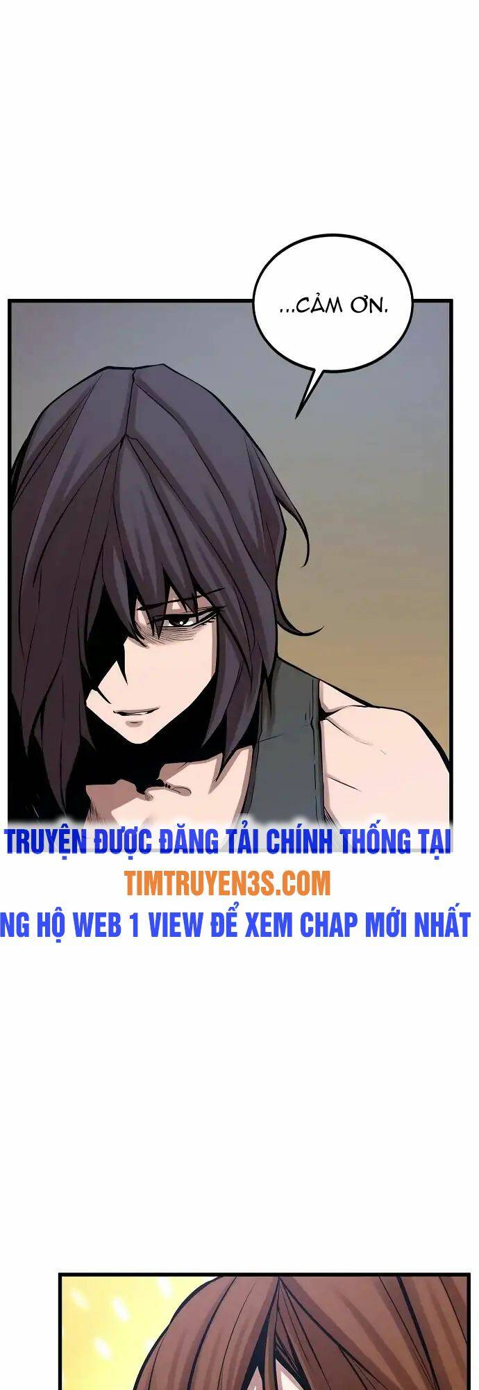 Chương 28 - Trang 45