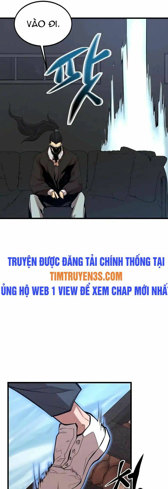 Chương 28 - Trang 48