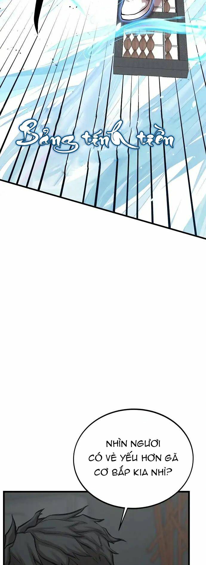 Chương 28 - Trang 50