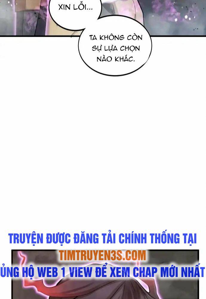Chương 28 - Trang 6