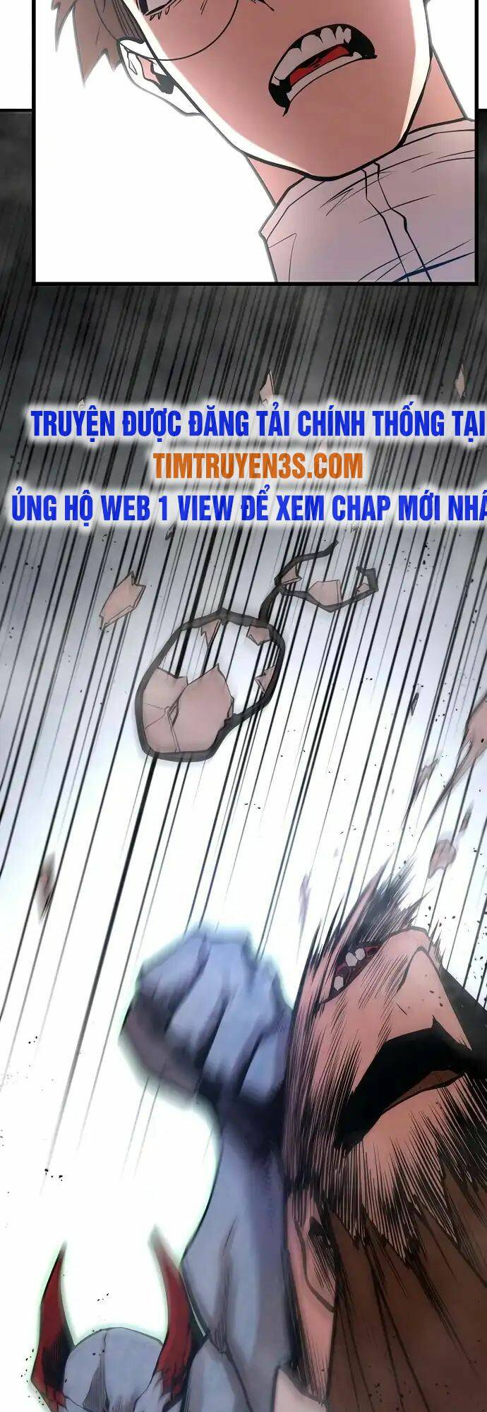 Chương 28 - Trang 63