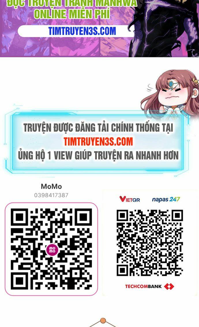 Chương 28 - Trang 68