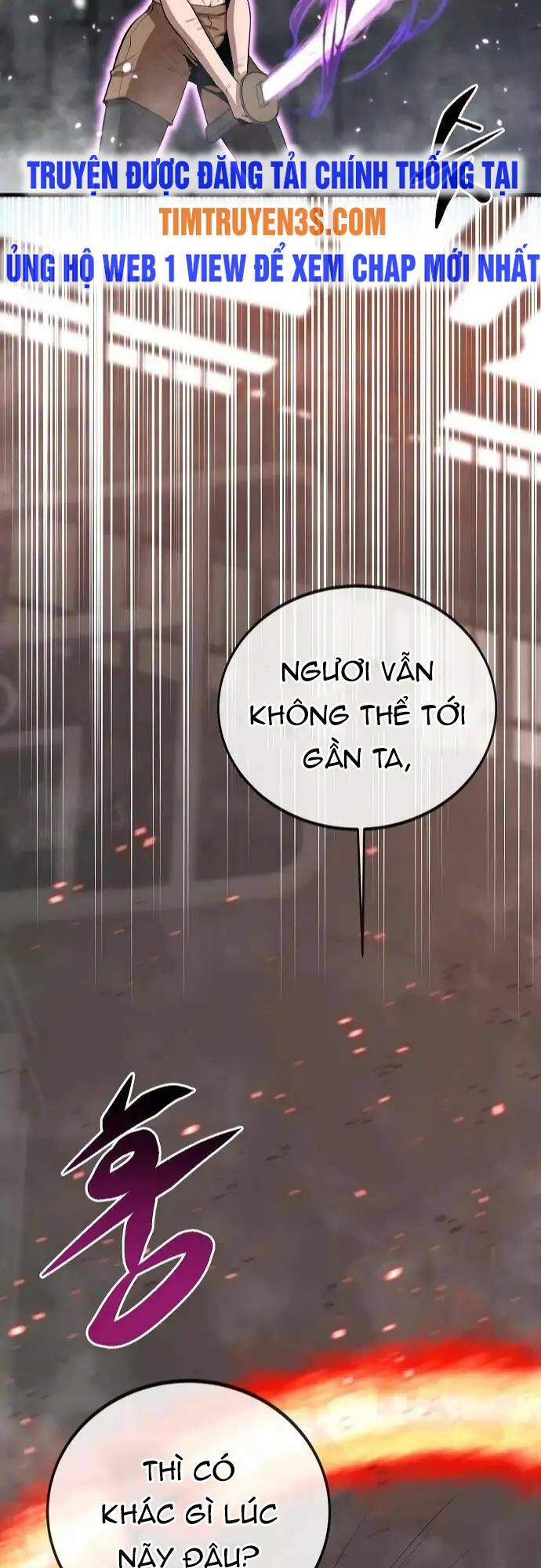 Chương 28 - Trang 9
